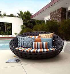 Foam World | Gold Coast | Upholstery