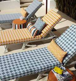 Foam World | Gold Coast | Upholstery