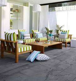 Foam World | Gold Coast | Upholstery