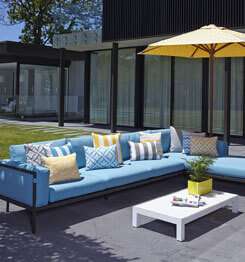 Foam World | Gold Coast | Upholstery