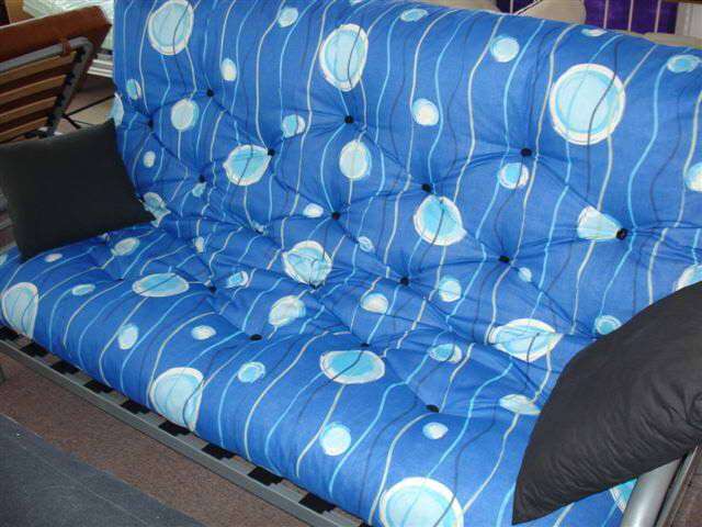 Futons 2