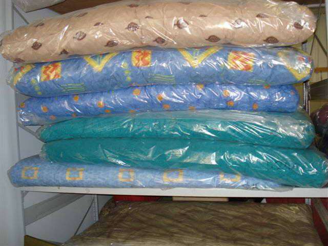 Futons 3