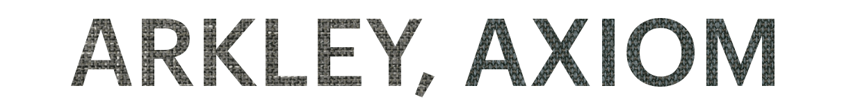 1.1