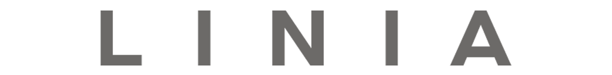 4.1