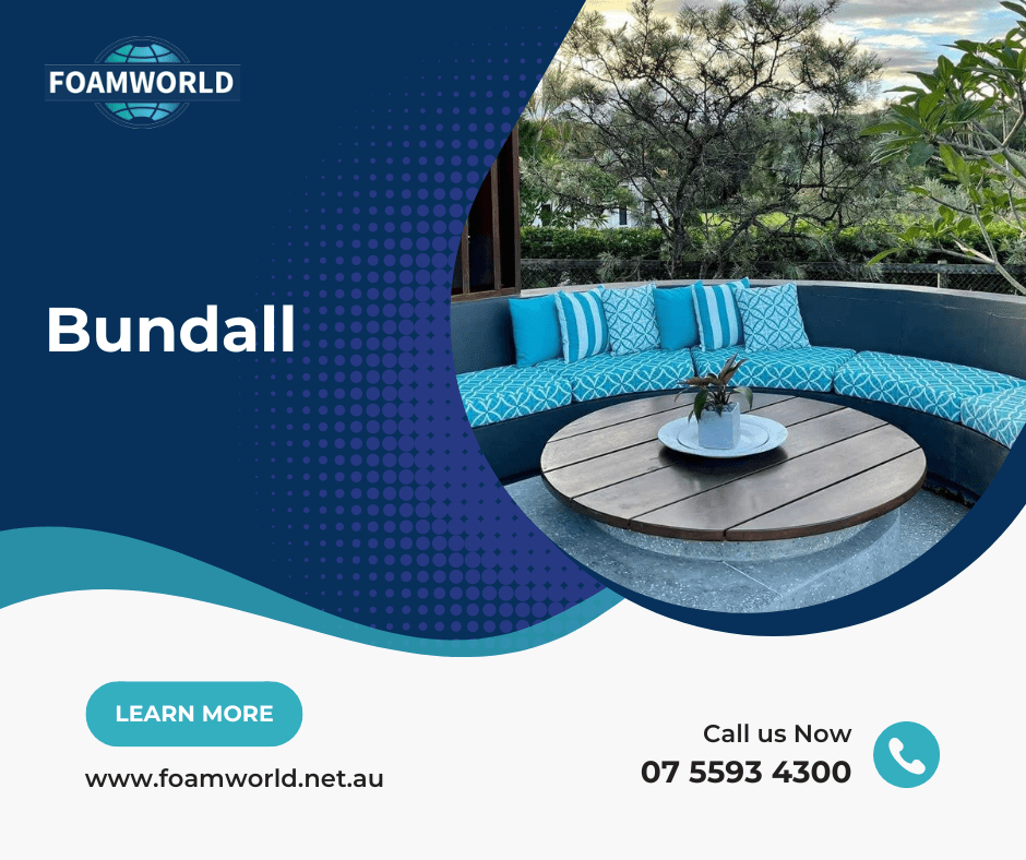 Www.foamworld.net.au